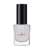 Bel London, Mini, Quick Dry, Nail Polish, 231, 6 ml