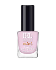 Bel London, Mini, Snabbtorkande, Nagellack, 238, 6 ml