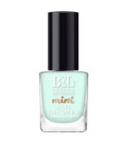 Bel London, Mini, Snabbtorkande, Nagellack, 239, 6 ml