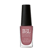Bel London, Ny, Butylacetat, Snabbtorkande, Nagellack, 012, 10 ml