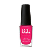 Bel London, New, Butylacetat, Snabbtorkande, Nagellack, 031, 10 ml