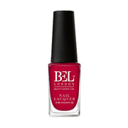Bel London, New, Butylacetat, Snabbtorkande, Nagellack, 033, 10 ml