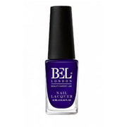 Bel London, New, Butylacetat, Snabbtorkande, Nagellack, 053, 10 ml