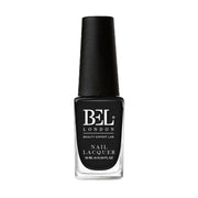 Bel London, New, Butylacetat, Snabbtorkande, Nagellack, 055, 10 ml