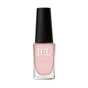 Bel London, Ny, Butylacetat, Snabbtorkande, Nagellack, 15, 10 ml