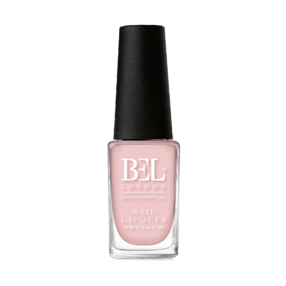 Bel London, New, Butylacetat, Snabbtorkande, Nagellack, 15, 10 ml