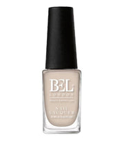 Bel London, BEL London, Snabbtorkande, Nagellack, 008, Ny, 10 ml