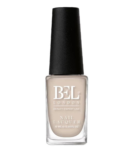Bel London, BEL London, Snabbtorkande, Nagellack, 008, Ny, 10 ml