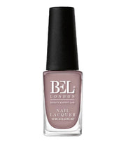 Bel London, BEL London, Snabbtorkande, Nagellack, 009, Ny, 10 ml