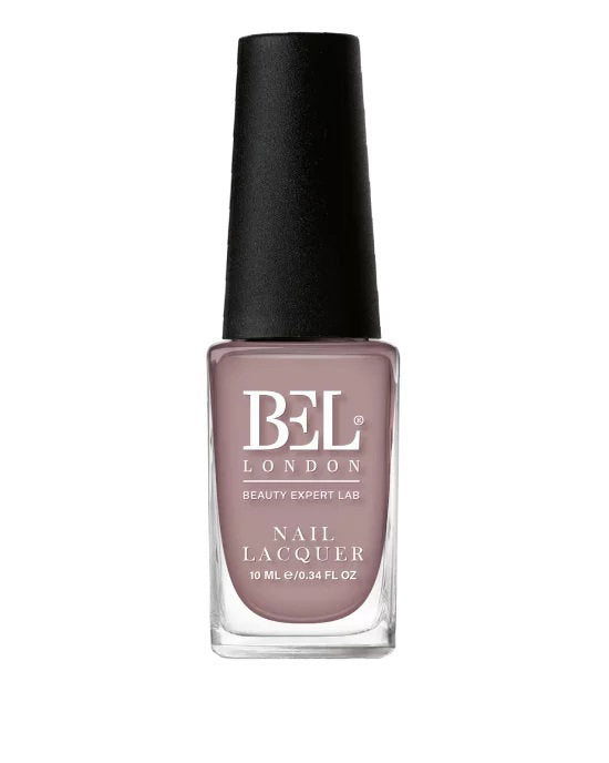 Bel London, BEL London, Snabbtorkande, Nagellack, 009, Ny, 10 ml