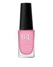 Bel London, Nytt, Snabbtorkande, Nagellack, 014, 10 ml