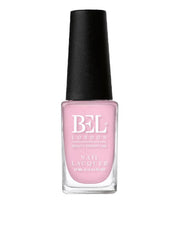 Bel London, New, Quick Dry, Nail Polish, 017, 10 ml