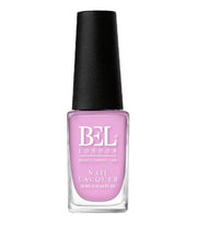 Bel London, Nya, Snabbtorkande, Nagellack, 019, 10 ml