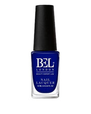Bel London, Nytt, Snabbtorkande, Nagellack, 052, 10 ml