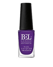 Bel London, Nytt, Snabbtorkande, Nagellack, 057, 10 ml