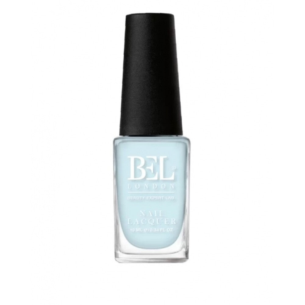 Bel London, Ny, Snabbtorkande, Nagellack, 062, 10 ml