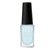Bel London, Ny, Snabbtorkande, Nagellack, 062, 10 ml