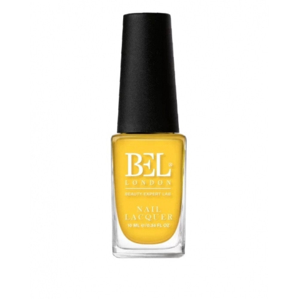 Bel London, Nytt, Snabbtorkande, Nagellack, 064, 10 ml