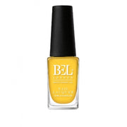 Bel London, Nytt, Snabbtorkande, Nagellack, 064, 10 ml