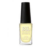 Bel London, Ny, Snabbtorkande, Nagellack, 065, 10 ml