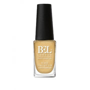 Bel London, Nytt, Snabbtorkande, Nagellack, 066, 10 ml