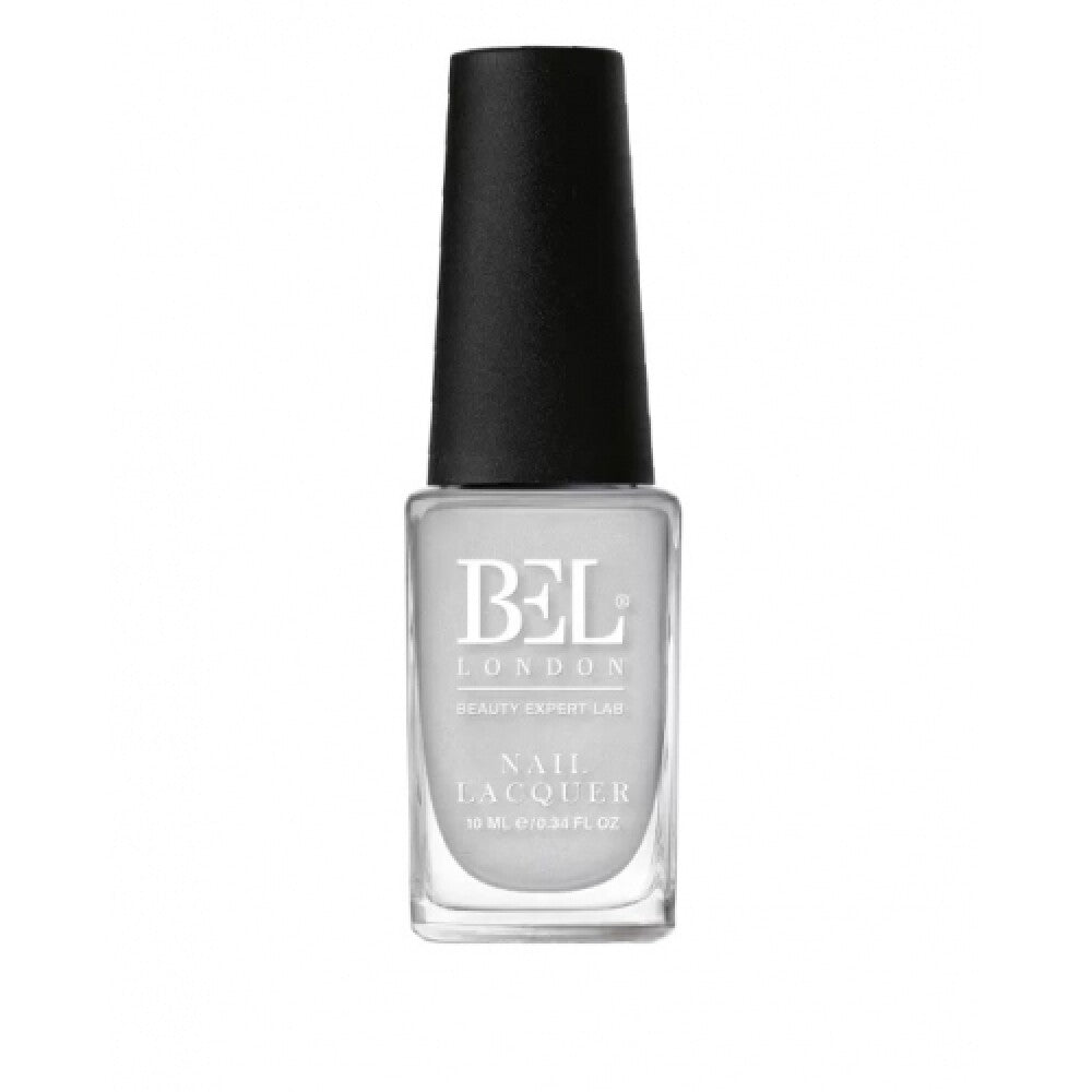 Bel London, Ny, Snabbtorkande, Nagellack, 067, 10 ml