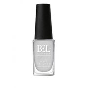 Bel London, Ny, Snabbtorkande, Nagellack, 067, 10 ml