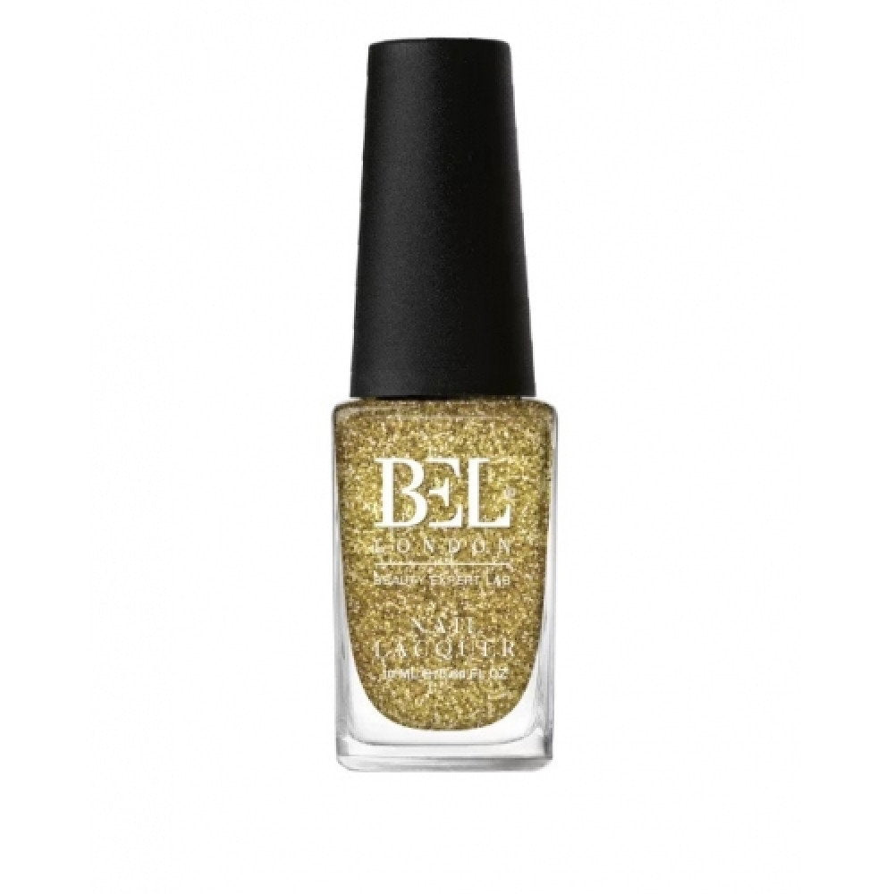 Bel London, Ny, Snabbtorkande, Nagellack, 073, 10 ml