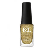 Bel London, Ny, Snabbtorkande, Nagellack, 073, 10 ml