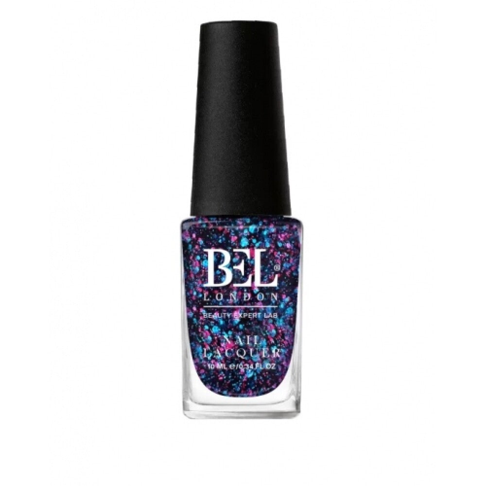 Bel London, New, Butylacetat, Snabbtorkande, Nagellack, 079, 10 ml