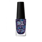 Bel London, New, Butylacetat, Snabbtorkande, Nagellack, 079, 10 ml