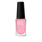 Bel London, New, Hydrokinon, Snabbtorkande, Nagellack, 105, 10 ml