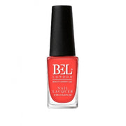 Bel London, New, Snabbtorkande, Nagellack, 107, 10 ml