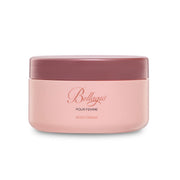 Bellagio, Pour Femme, Återfuktande, Kroppskräm, Kropp, 300 ml