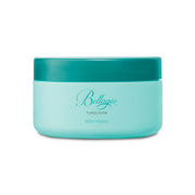 Bellagio, Turquoise, Återfuktande, Bodylotion, Kropp, 300 ml