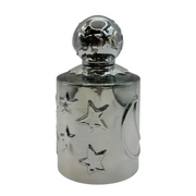 Benetton, Sun Moon Stars Mania, Parfymvatten, För män, 100 ml
