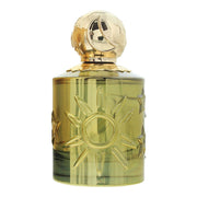 Benetton, Sun Moon Stars Oro, Parfymvatten, För män, 100 ml