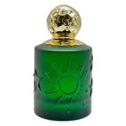 Benetton, Sun Moon Stars Royal Emerald, Parfymvatten, För män, 100 ml