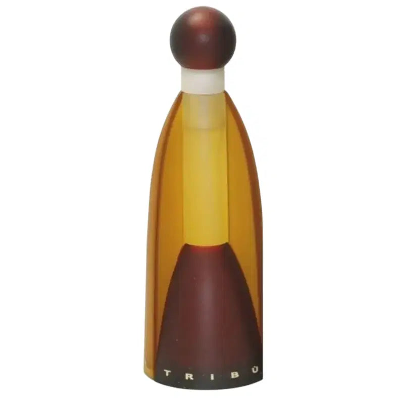Benetton, Tribu, Eau de Toilette, För kvinnor, 100 ml