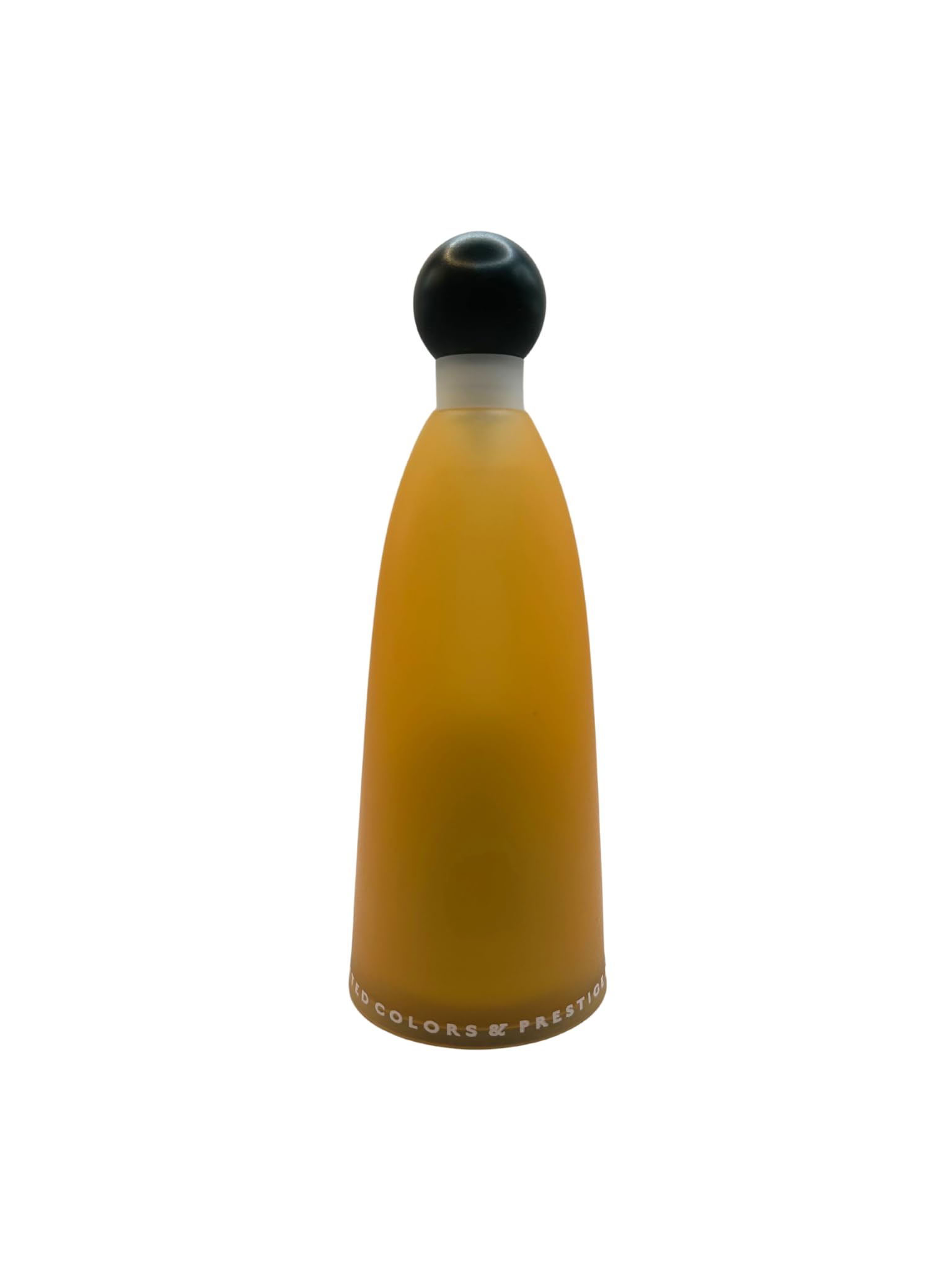 Benetton, Tribu Iconic, Parfymvatten, För kvinnor, 100 ml