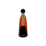 Benetton, Tribu Italiano, Parfymvatten, För kvinnor, 100 ml