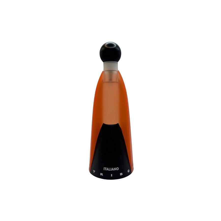 Benetton, Tribu Italiano, Parfymvatten, För kvinnor, 100 ml