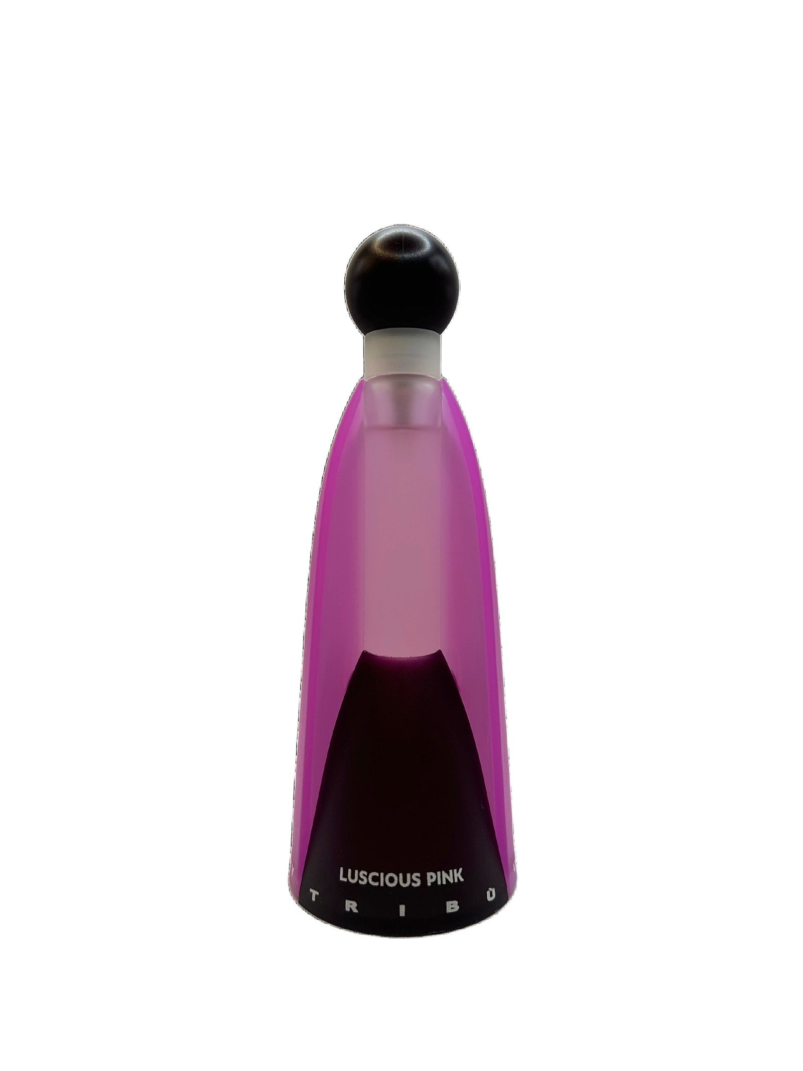 Benetton, Tribu Luscious Pink, Parfymvatten, För kvinnor, 100 ml