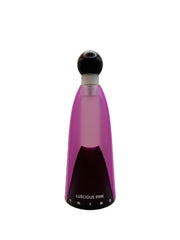 Benetton, Tribu Luscious Pink, Parfymvatten, För kvinnor, 100 ml
