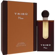 Benetton, Tribu Man, Eau de parfum, För män, 100 ml