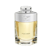 Bentley, Bentley, Eau de Toilette, För män, 100 ml