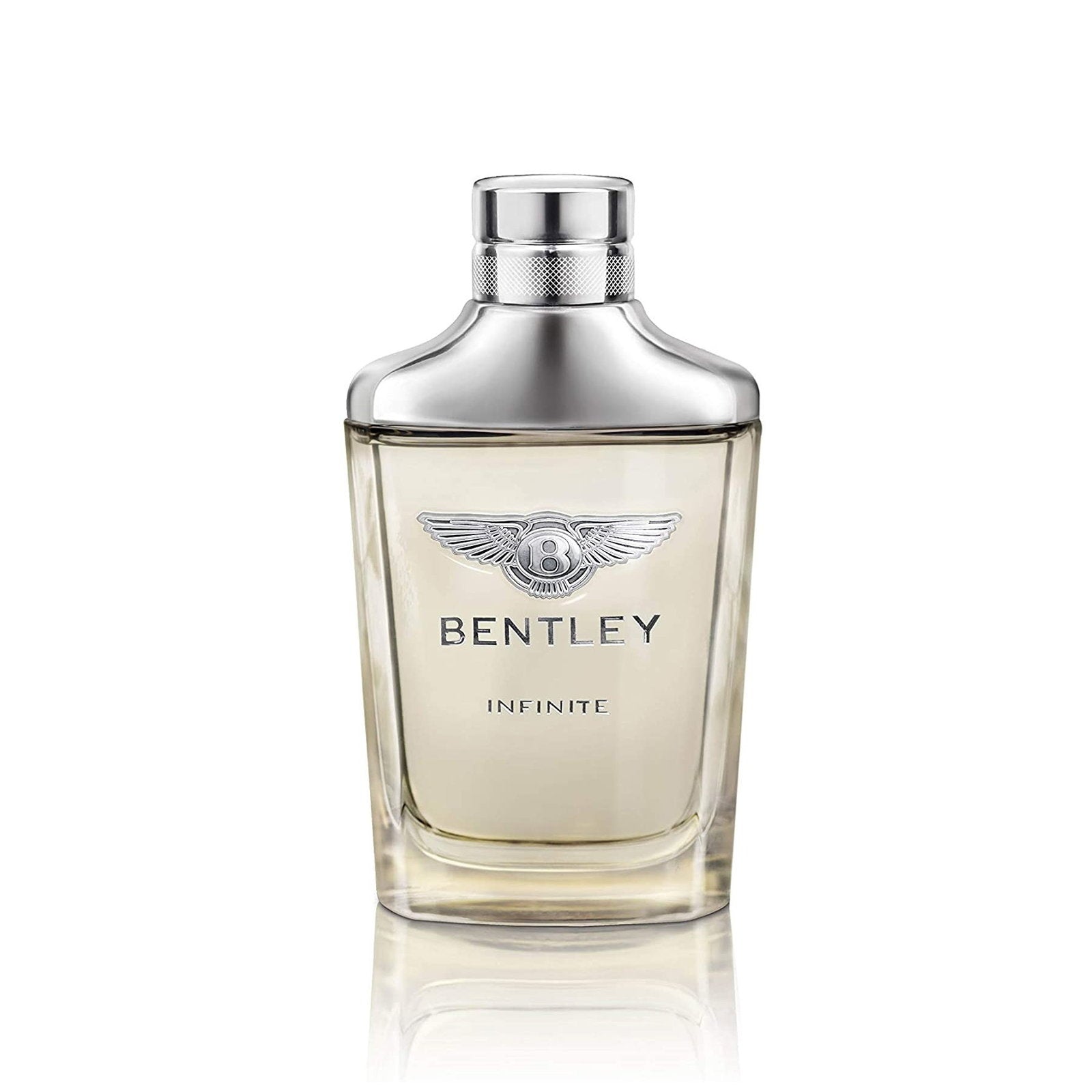 Bentley,  Intense, Eau de Toilette, För män, 100 ml