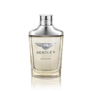 Bentley,  Intense, Eau de Toilette, För män, 100 ml