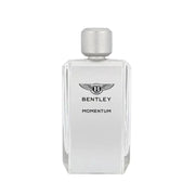 Bentley, Momentum, Eau de Toilette, För män, 100 ml