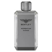 Bentley, Momentum Intense, Parfymvatten, För män, 100 ml
